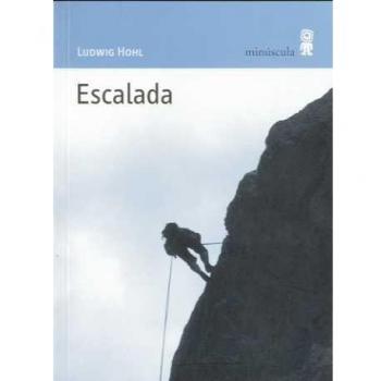 Escalada
