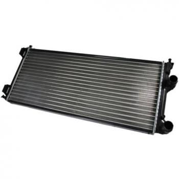 Radiador de refrigeración del motor Thermotec D7F022TT