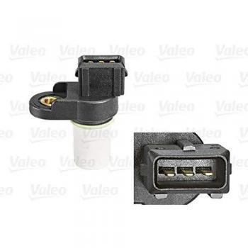 VALEO Sensor posición arbol de levas