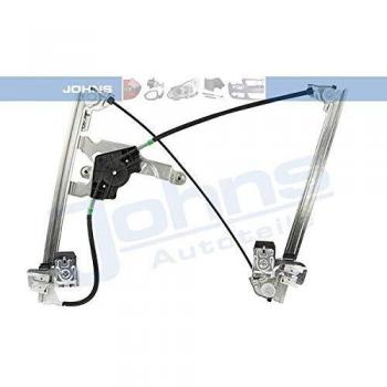 JOHNS 71 20 41-21 Elevalunas