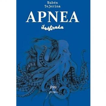 Apnea Ilustrada