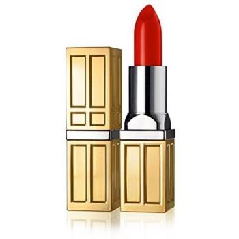 Elizabeth Arden Beautiful Color Pintalabios Hidratante 3,5g