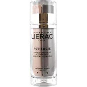 LIERAC Face Night Cream 30ml