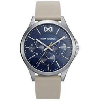 Reloj Mark Maddox Hombre HC7123-37
