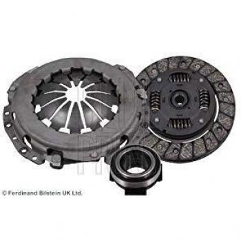 BLUE PRINT Kit de embrague