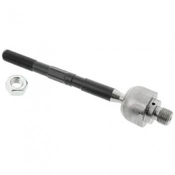 Rótula axial de dirección FAG 840 0345 10 - Alta precisión y durabilidad