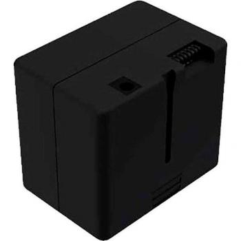 Mackie Thump GO Portable Battery-Powered Speaker