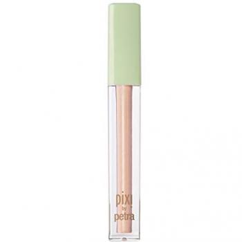 Brillo Labial Pixi Lip Lift Max 2.7g Miel Sheen