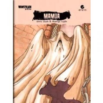 Mamua: 5