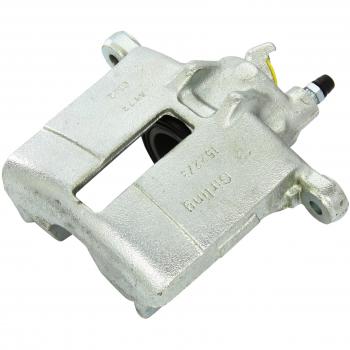 Pinza de freno A.B.S. 520861 con ABS y compatible con MG ROVER SEG10006 GBC170, diámetro de disco de 22mm y 48mm
