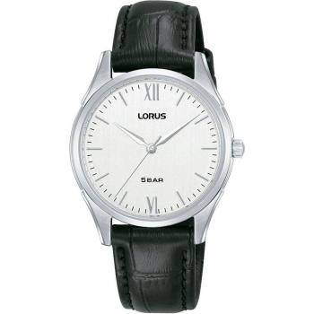 Reloj Mujer Lorus RG279VX9