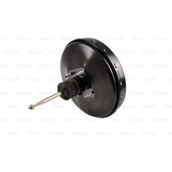 Bosch 204125718 servofreno