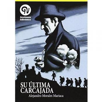 Su última carcajada