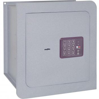 Btv Caja Fuerte de Empotrar Serie Cuarzo Modelo WE-40-30