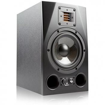 Adam A-7X24/P - Monitor de estudio activo