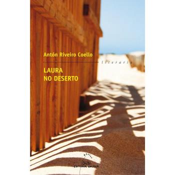 Laura no deserto: 302