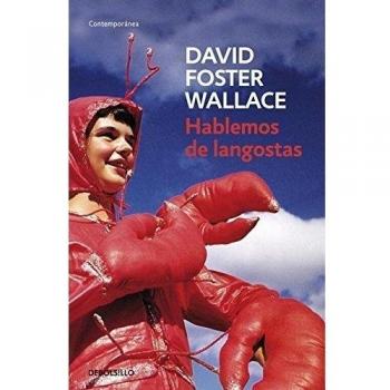 Hablemos de langostas