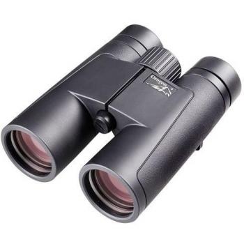 Opticron 8 X 32 Oregon 4 Le WP Binocular