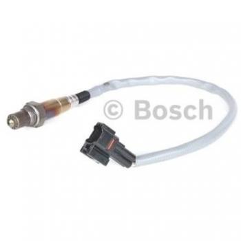 Sensor de oxígeno BOSCH 0 258 010 156