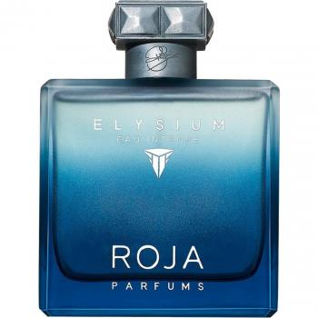Roja Parfum Elysium Eau Intense Spray 100ml