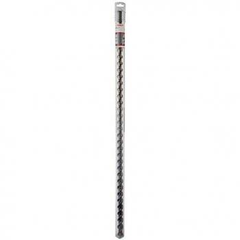 Bosch 2 608 586 780  - Brocas para martillos perforadores SDS-max-7 - 25 x 800 x 920 mm