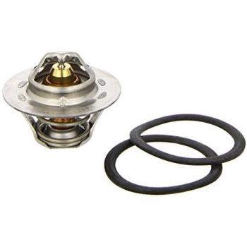 Termostato refrigerante VALEO 819859 para PEUGEOT 304, 204
