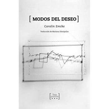 Modos del deseo