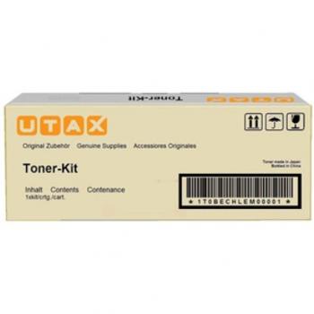 Kit de tóner UTAX P4531DN