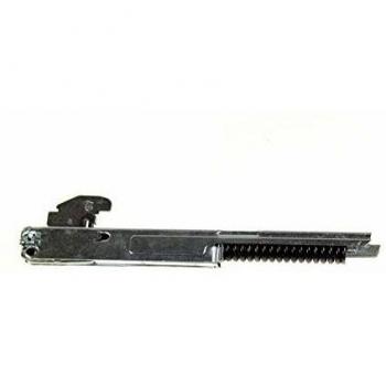 Bisagra de puerta para horno Fagor y Brandt - 74X4292/74X4349