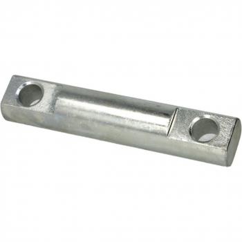 Espárrago de sujeción estabilizador AUGER 51564