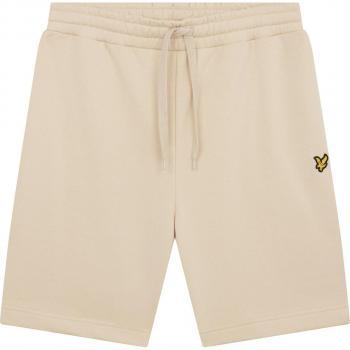 Lyle & Scott Classic Casual Shorts