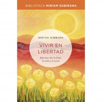 Vivir en libertad