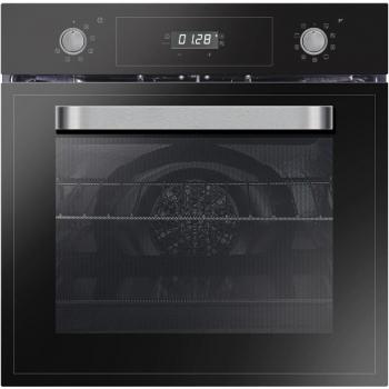 Horno Pirolítico Multifunción Hoover HOT5880B/E