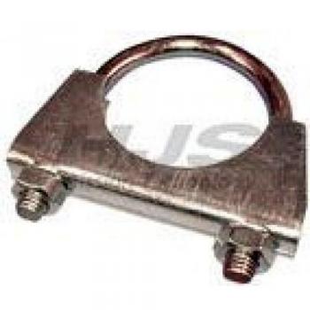 HJS Conectores de escape