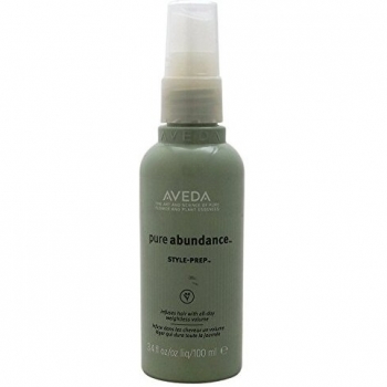 Aveda 54914 - Accesorios peluquería, 100 ml