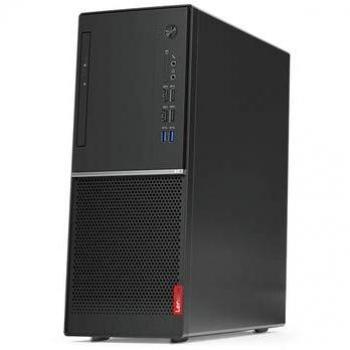 Lenovo V530-15ICB - Ordenador de sobremesa