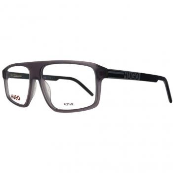 Gafas de vista para hombre Hugo Boss 56 mm