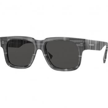 Burberry Hayden 0BE4394 380487 54 Sunglasses