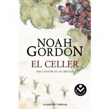 El celler