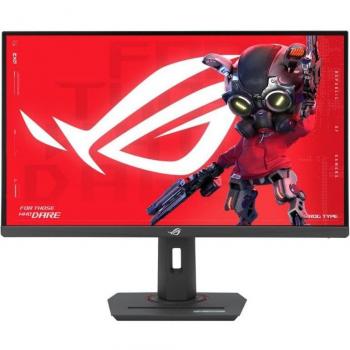 ASUS ROG Strix XG27ACS 27 LED Fast IPS QHD 180Hz FreeSync