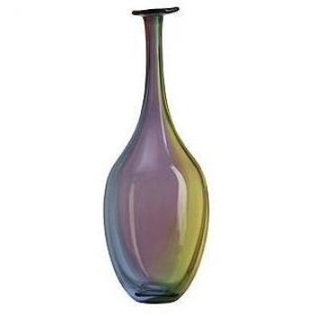 Kosta Boda Fidji Bottle