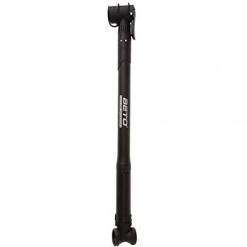 beto Double Head 414-480 - Bomba de Aire