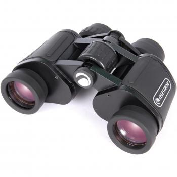Celestron UpClose G2 - Prismático