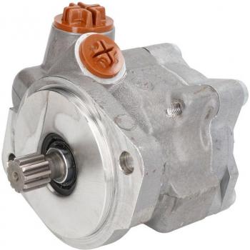 Bomba hidráulica de dirección BOSCH K S00 001 849