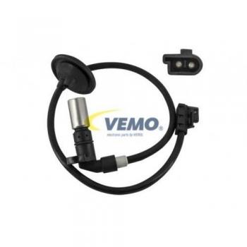 Vemo V30-72-0158 Sensor, revoluciones de la rueda