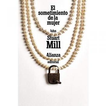 El sometimiento de la mujer