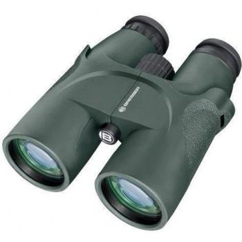 Bresser Condor 10x56 Prismáticos