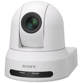 Cámara de Conferencia Sony SRG-X40UH - PTZ - 8,5 MP - 3840 x 2160 - Iris Automática - Motorizada - HDMI, USB, PoE+