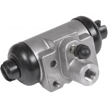 Blue Print ADZ94410 Wheel Cylinder, pack of one