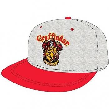 Gorra NIÑO Hip Hop NIÑO Harry Potter 269